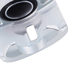 Load image into Gallery viewer, 2x Brake Caliper for left/right suitable for Nissan Qashqai 2007-2013 -X-Trail T31 07-13