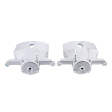 Load image into Gallery viewer, 2x Brake Caliper for left/right suitable for Nissan Qashqai 2007-2013 -X-Trail T31 07-13