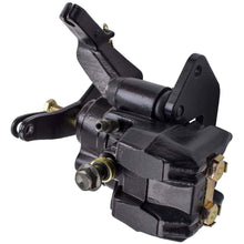 Load image into Gallery viewer, Rear Brake Caliper suitable for Yamaha ATV Banshee 350 Warrior suitable for Raptor Wolverine Blaster with Pads
