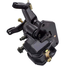 Load image into Gallery viewer, Rear Brake Caliper suitable for Yamaha ATV Banshee 350 Warrior suitable for Raptor Wolverine Blaster with Pads