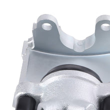 Load image into Gallery viewer, 2x Brake Caliper for left/right suitable for BMW 3-Series E46 330 X3 E83 suitable for MG ZT suitable for Rover 75 57mm