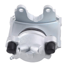 Load image into Gallery viewer, 2x Brake Caliper for left/right suitable for BMW 3-Series E46 330 X3 E83 suitable for MG ZT suitable for Rover 75 57mm