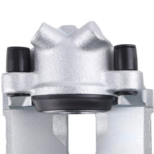 Load image into Gallery viewer, 2x Brake Caliper for left/right suitable for BMW 3-Series E46 330 X3 E83 suitable for MG ZT suitable for Rover 75 57mm