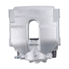 Load image into Gallery viewer, 2x Brake Caliper for left/right suitable for BMW 3-Series E46 330 X3 E83 suitable for MG ZT suitable for Rover 75 57mm