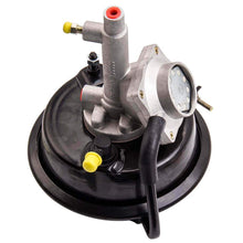 Load image into Gallery viewer, VH44 remote brake booster with mounting kit for Ford Falcon XP XR XT, Fairlane, Holden FJ FE FC FB, Datsun
