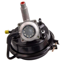 Load image into Gallery viewer, VH44 remote brake booster with mounting kit for Ford Falcon XP XR XT, Fairlane, Holden FJ FE FC FB, Datsun