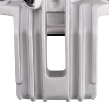 Load image into Gallery viewer, Caliper, rear left, suitable for AUDI Bora, suitable for Golf, SKODA Octavia 1J0615423B