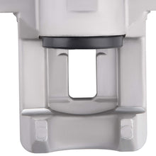 Load image into Gallery viewer, Caliper, rear left, suitable for AUDI Bora, suitable for Golf, SKODA Octavia 1J0615423B