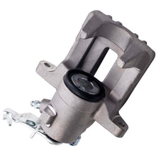 Load image into Gallery viewer, 2 Rear Brake Calipers left/right suitable for Audi A3 suitable for VW Golf 5 6 suitable for Seat Leon