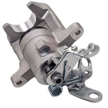 Load image into Gallery viewer, 2 Rear Brake Calipers left/right suitable for Audi A3 suitable for VW Golf 5 6 suitable for Seat Leon