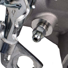 Load image into Gallery viewer, 2 Rear Brake Calipers left/right suitable for Audi A3 suitable for VW Golf 5 6 suitable for Seat Leon