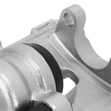 Load image into Gallery viewer, Brake caliper rear left suitable for BMW 1 Series E81 E82 E84 E87 E88 E90 E91 E92 E93 6768697