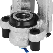 Load image into Gallery viewer, Brake caliper rear left suitable for BMW 1 Series E81 E82 E84 E87 E88 E90 E91 E92 E93 6768697