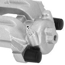 Load image into Gallery viewer, Brake caliper rear left suitable for BMW 1 Series E81 E82 E84 E87 E88 E90 E91 E92 E93 6768697