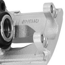 Load image into Gallery viewer, Brake caliper rear left suitable for BMW 1 Series E81 E82 E84 E87 E88 E90 E91 E92 E93 6768697