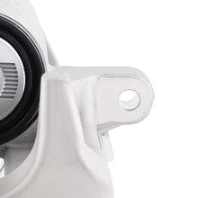 Load image into Gallery viewer, Right Rear Brake Caliper suitable for Audi A4 B6 B7 8E 8H 1KD 1KP 8E0 615 424 B