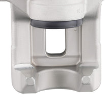 Load image into Gallery viewer, Right Rear Brake Caliper suitable for VW Passat 3B 3BG suitable for Audi 8E0615424G 8E0615424B