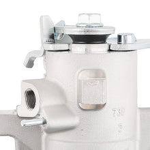 Load image into Gallery viewer, Right Rear Brake Caliper suitable for Audi A4 B6 B7 8E 8H 1KD 1KP 8E0 615 424 B