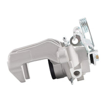 Load image into Gallery viewer, Right Rear Brake Caliper suitable for Audi A4 B6 B7 8E 8H 1KD 1KP 8E0 615 424 B