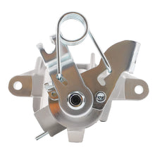 Load image into Gallery viewer, Right Rear Brake Caliper suitable for VW Passat 3B 3BG suitable for Audi 8E0615424G 8E0615424B