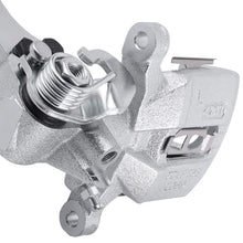 Load image into Gallery viewer, Brake Caliper Set suitable for Honda Jazz III GE GG GP ZA 2008-2009 43019SAAJ51 29mm