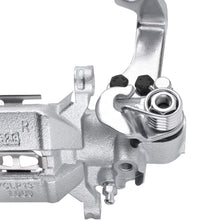 Load image into Gallery viewer, Brake Caliper Set suitable for Honda Jazz III GE GG GP ZA 2008-2009 43019SAAJ51 29mm