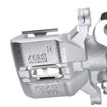 Load image into Gallery viewer, Brake Caliper Set suitable for Honda Jazz III GE GG GP ZA 2008-2009 43019SAAJ51 29mm