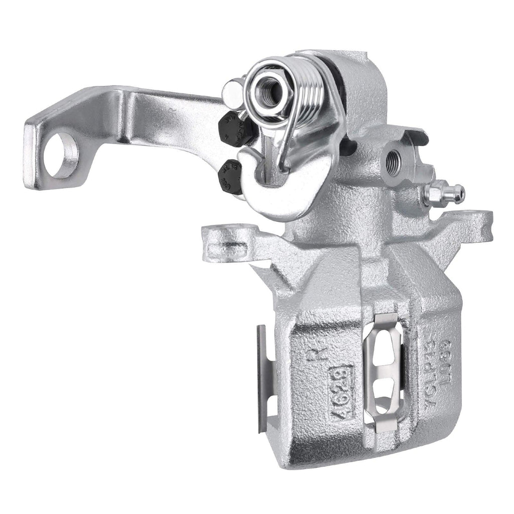 Brake Caliper Set suitable for Honda Jazz III GE GG GP ZA 2008-2009 43019SAAJ51 29mm