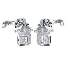Load image into Gallery viewer, Brake Caliper Set suitable for Honda Jazz III GE GG GP ZA 2008-2009 43019SAAJ51 29mm