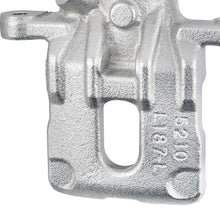 Load image into Gallery viewer, 2x brake caliper rear left and right compatible with Honda Civic VIII 1.4 1.8 2.0 Type-R 2.2 CTDi 2005-2011 43019SMGE01