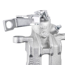 Load image into Gallery viewer, 2x brake caliper rear left and right compatible with Honda Civic VIII 1.4 1.8 2.0 Type-R 2.2 CTDi 2005-2011 43019SMGE01