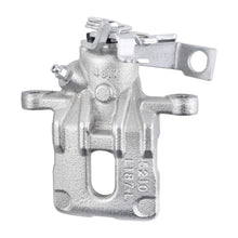 Load image into Gallery viewer, 2x brake caliper rear left and right compatible with Honda Civic VIII 1.4 1.8 2.0 Type-R 2.2 CTDi 2005-2011 43019SMGE01