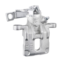 Load image into Gallery viewer, 2x brake caliper rear left and right compatible with Honda Civic VIII 1.4 1.8 2.0 Type-R 2.2 CTDi 2005-2011 43019SMGE01