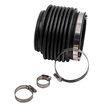 Load image into Gallery viewer, 30-803099T1 geschikt voor MerCruiser Alpha one Gen 2 Transom Bellows Repair Kit Gasket