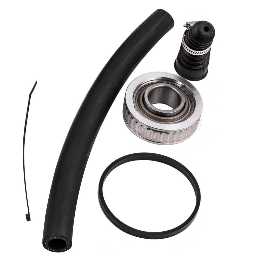 30-803099T1 geschikt voor MerCruiser Alpha one Gen 2 Transom Bellows Repair Kit Gasket