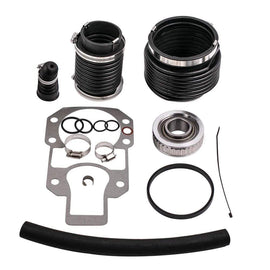 30-803099T1 geschikt voor MerCruiser Alpha one Gen 2 Transom Bellows Repair Kit Gasket