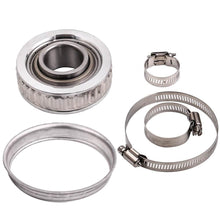 Load image into Gallery viewer, 30-803099T1 geschikt voor MerCruiser Alpha one Gen 2 Transom Bellows Repair Kit Gasket