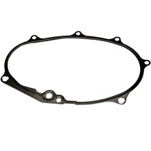 Load image into Gallery viewer, Distributieketting Tensioner Adjuster Kit geschikt voor VW Golf Passat geschikt voor Audi A3 A4 2.0 GTI TFSI