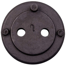 Load image into Gallery viewer, 22 stuks Brake Piston Rewind Gereedschap Set Remklauw Wind Back Gereedschap geschikt voor VW Audi Opel