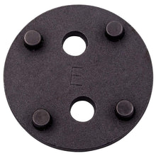 Load image into Gallery viewer, 22 stuks Brake Piston Rewind Gereedschap Set Remklauw Wind Back Gereedschap geschikt voor VW Audi Opel
