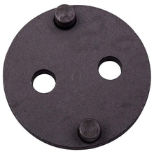 Load image into Gallery viewer, 22 stuks Brake Piston Rewind Gereedschap Set Remklauw Wind Back Gereedschap geschikt voor VW Audi Opel