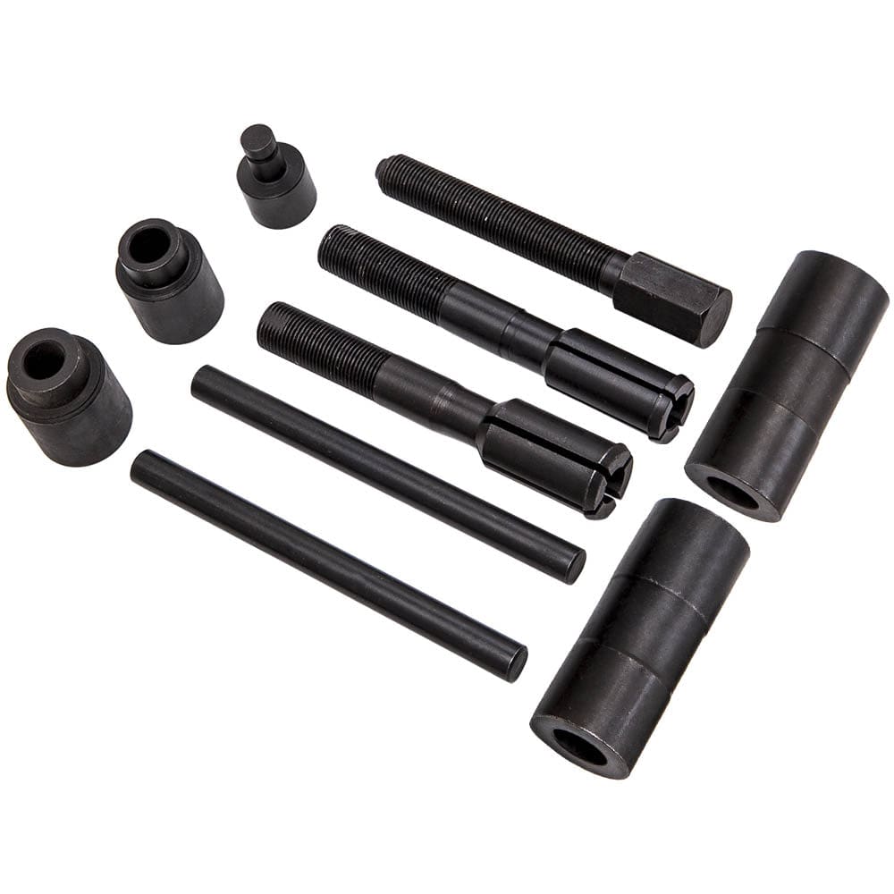 Binnenste Cam Lager Puller Gereedschap voor Twin Cam geschikt voor Harley Davidson