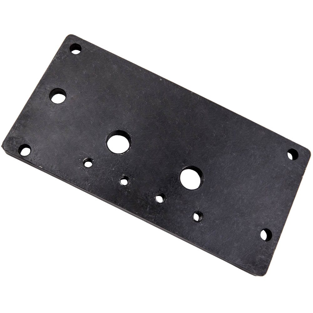 Binnenste Cam Lager Puller Gereedschap voor Twin Cam geschikt voor Harley Davidson