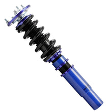 Load image into Gallery viewer, Geschikt voor BMW 5 Serie E39 96 - 03 in hoogte verstelbare Motorsport Schroefset suspension newLowering
