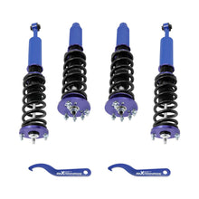 Load image into Gallery viewer, Schroefset geschikt voor BMW 3 Serie E36 318i 318is 318ic 323i 323ic SCHROEFSET