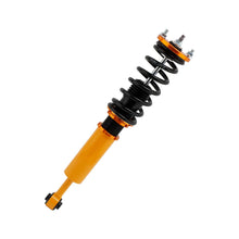 Load image into Gallery viewer, Schroefset schokdempers geschikt voor Honda Accord VII 2-door coupe CM7/CM8 2003-2007
