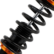 Load image into Gallery viewer, Schroefset schokdempers geschikt voor Honda Accord VII 2-door coupe CM7/CM8 2003-2007