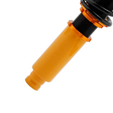 Load image into Gallery viewer, Schroefset schokdempers geschikt voor Honda Accord VII 2-door coupe CM7/CM8 2003-2007