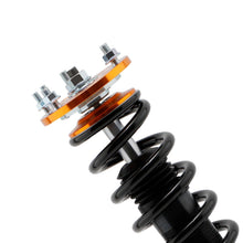 Load image into Gallery viewer, Schroefset schokdempers geschikt voor Honda Accord VII 2-door coupe CM7/CM8 2003-2007