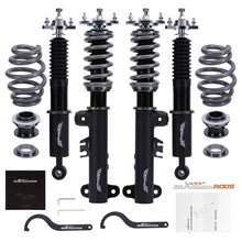 Load image into Gallery viewer, Compatible schokdemper voor BMW E36 316i 318i 320i 323i 328i 325td Schroefsets